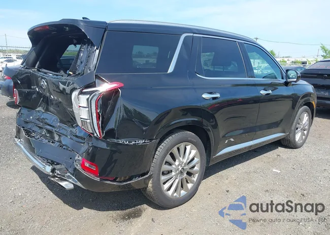 KM8R5DHE2LU155397: 42246682