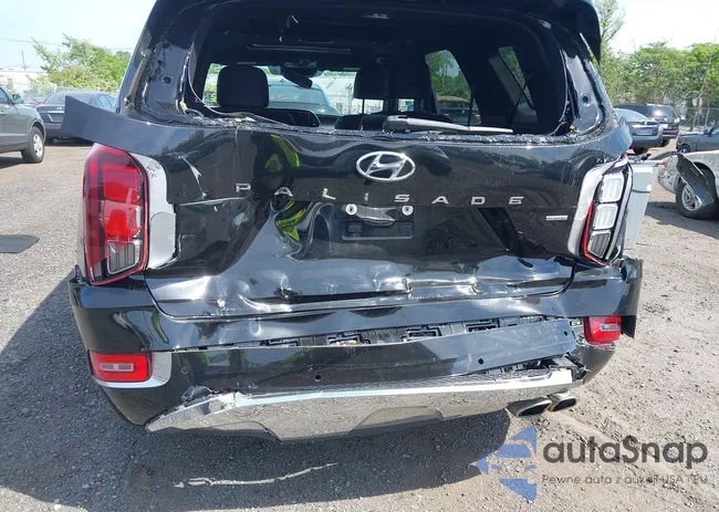 KM8R5DHE2LU155397: 42246682