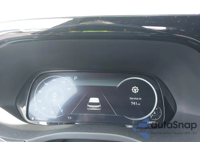 KM8R5DHE2LU155397: 42246682