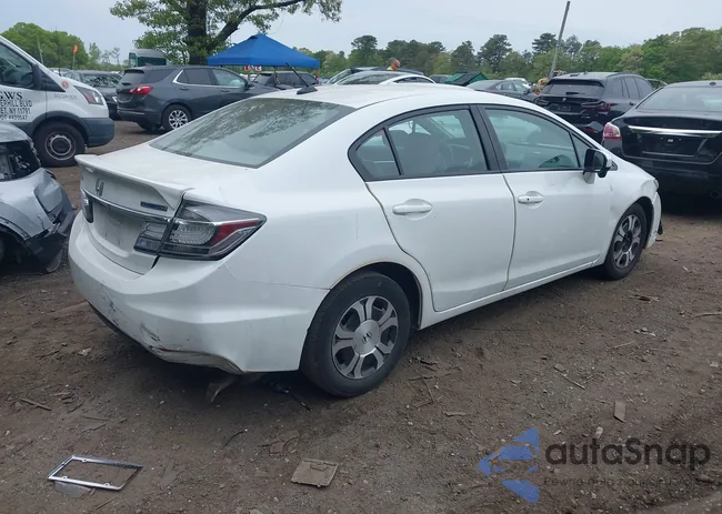 19XFB4F28FE200676: 42246696