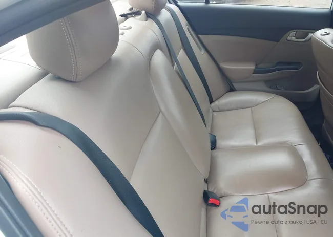 19XFB4F28FE200676: 42246696