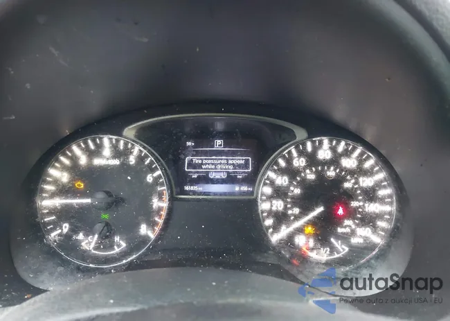 1N4AL3AP2JC269440: 42246701