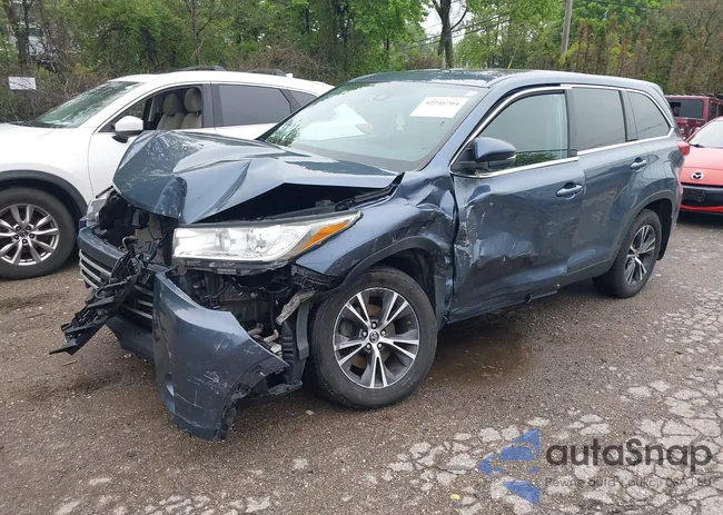 5TDBZRFH7KS952896: 42246704