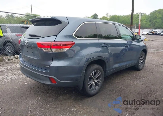 5TDBZRFH7KS952896: 42246704