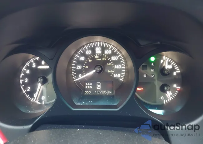 JTHCE96S180017606: 42246713