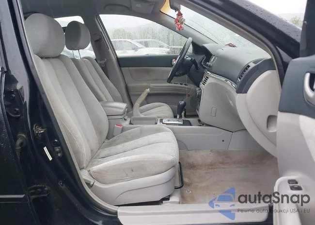 5NPET46C37H227153: 42246730