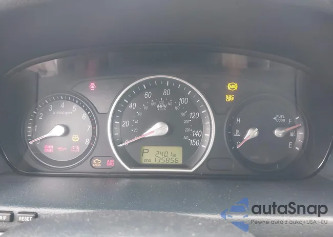 5NPET46C37H227153: 42246730