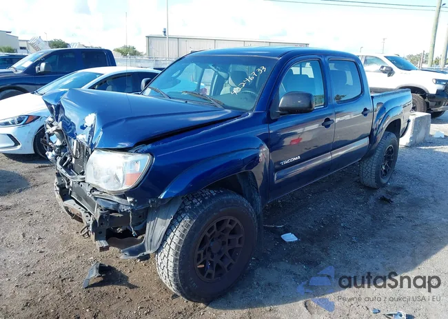 5TEJU62N96Z284385: 42246733