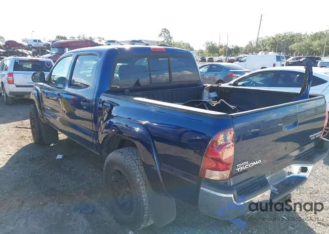 5TEJU62N96Z284385: 42246733