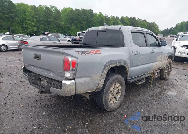 3TMCZ5AN0LM339479: 42246734