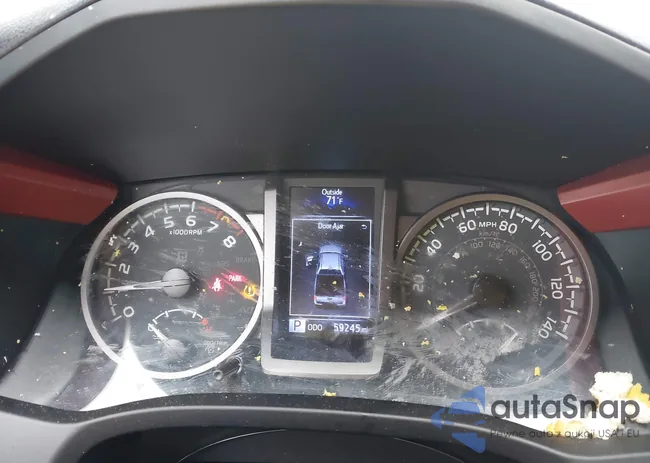 3TMCZ5AN0LM339479: 42246734