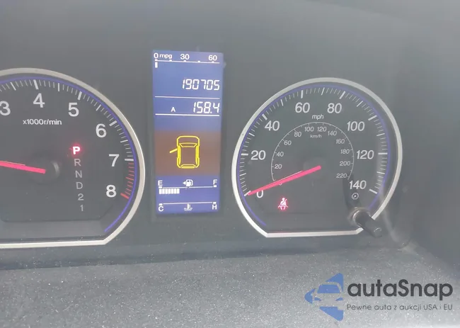 5J6RE4H4XBL115952: 42246735