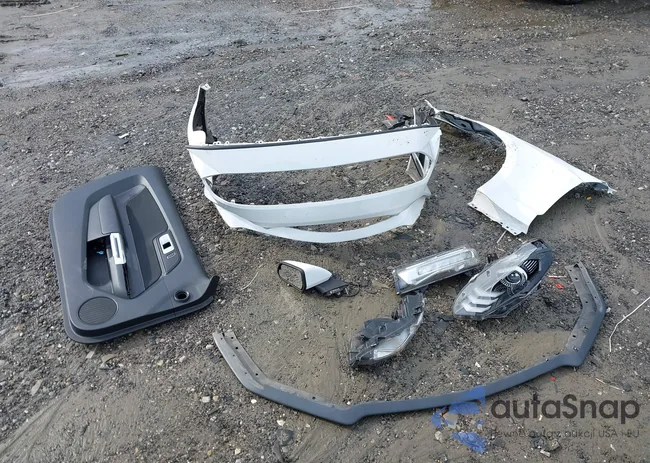 1FA6P8TH9L5132788: 42246736