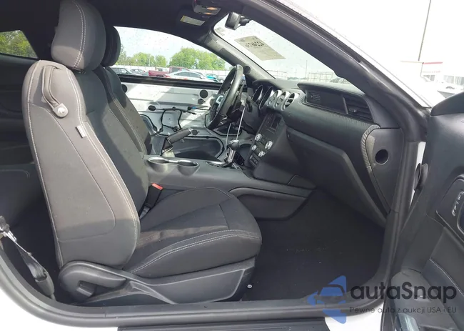 1FA6P8TH9L5132788: 42246736