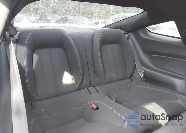 1FA6P8TH9L5132788: 42246736