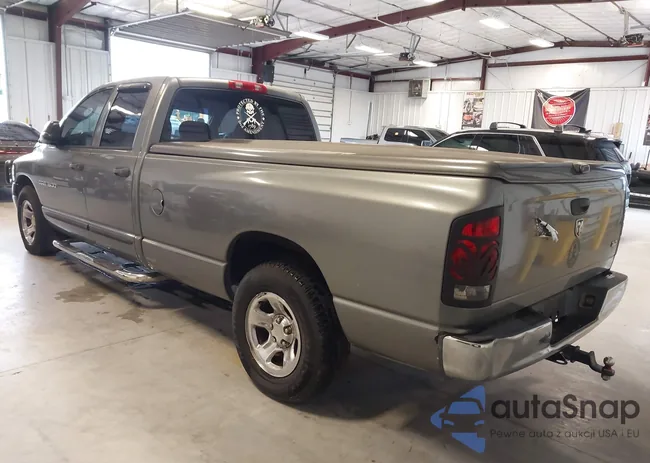 1D7HA18N75J517874: 42246742