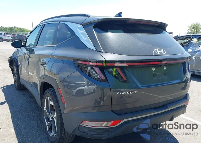 5NMJCCAE1NH017789: 42246746