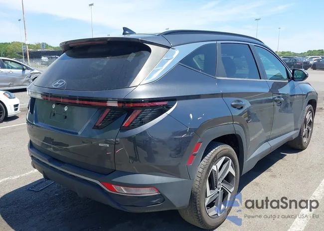 5NMJCCAE1NH017789: 42246746