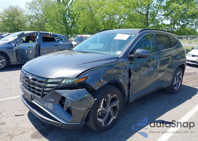 5NMJCCAE1NH017789: 42246746