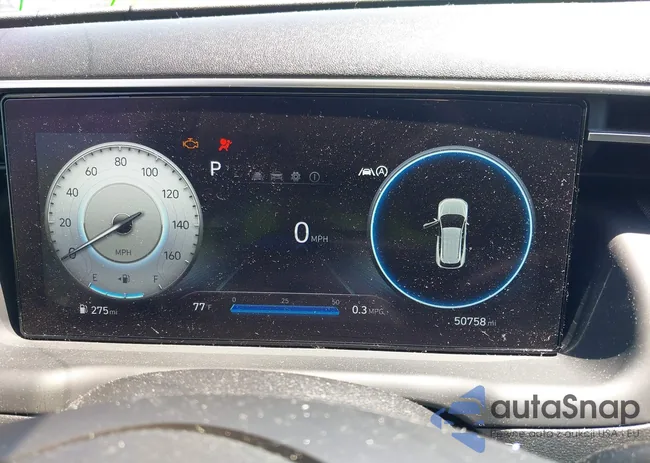 5NMJCCAE1NH017789: 42246746