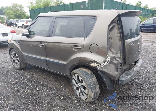 KNDJT2A65D7516572: 42246765