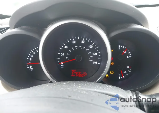 KNDJT2A65D7516572: 42246765