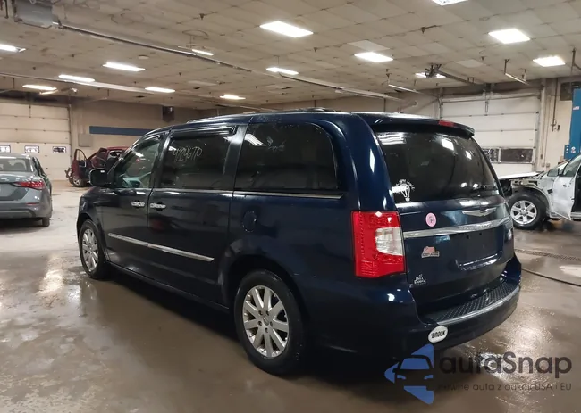 2C4RC1CG4CR346057: 42246770