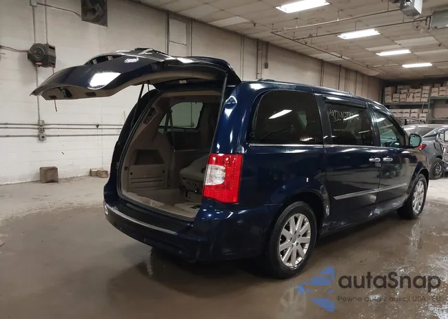 2C4RC1CG4CR346057: 42246770