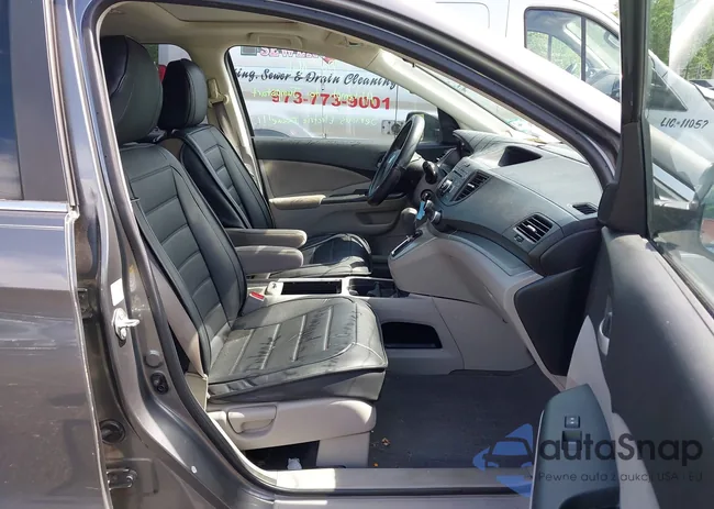 2HKRM4H59EH612713: 42246774