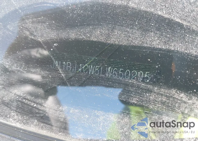 JN1BJ1CW5LW650295: 42246778