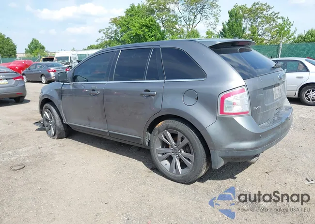 2FMDK4KCXABA01629: 42246779