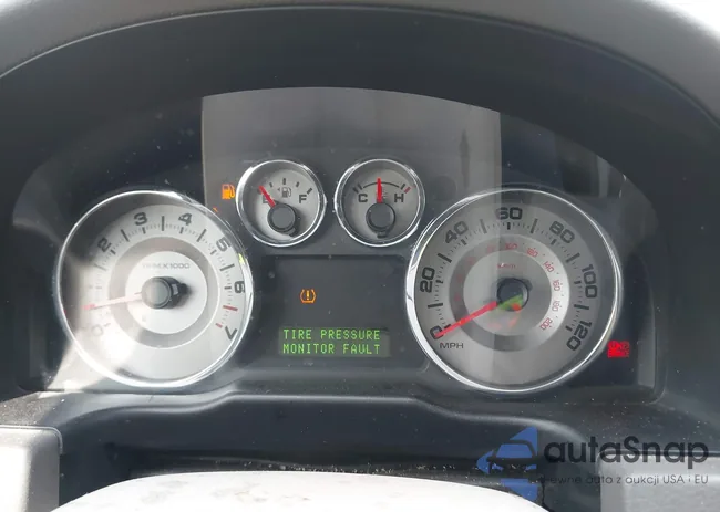 2FMDK4KCXABA01629: 42246779