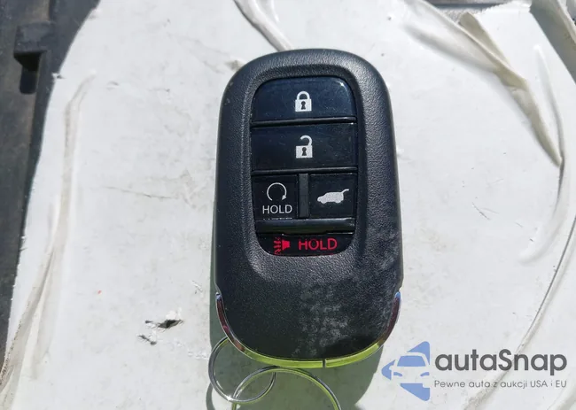 19XFL1H86RE009257: 42246789