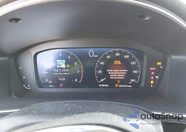 19XFL1H86RE009257: 42246789