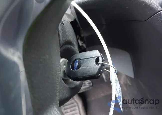 1FBZX2ZM3GKB08152: 42246791