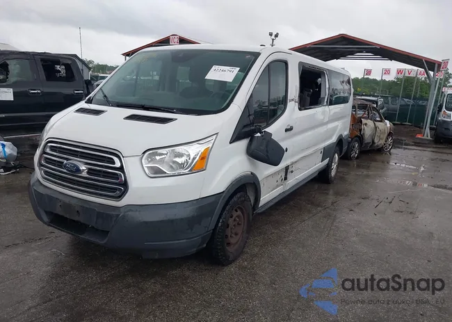 1FBZX2ZM3GKB08152: 42246791