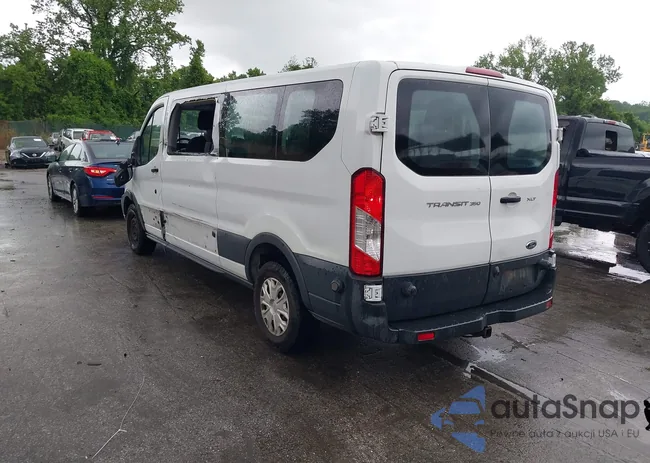 1FBZX2ZM3GKB08152: 42246791