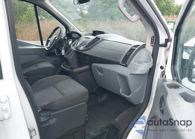 1FBZX2ZM3GKB08152: 42246791