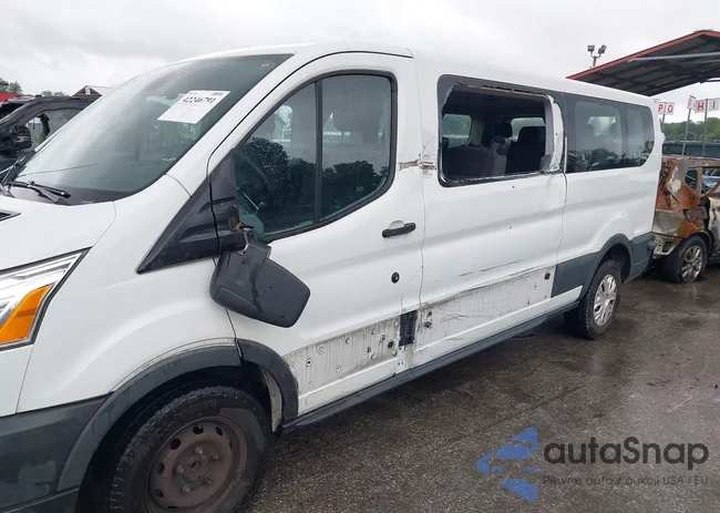 1FBZX2ZM3GKB08152: 42246791