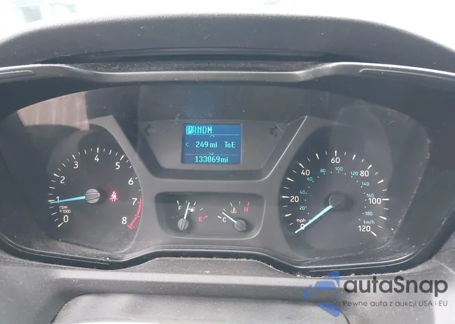 1FBZX2ZM3GKB08152: 42246791