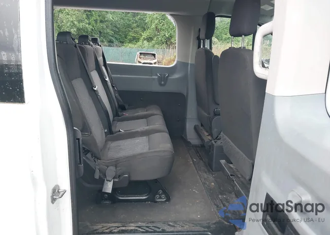 1FBZX2ZM3GKB08152: 42246791