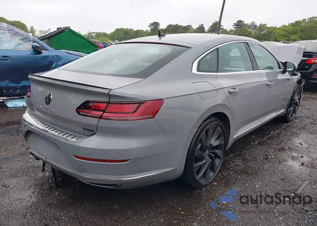 WVWAR7ANXPE010870: 42246798