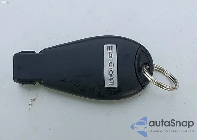 1C3CDFBB2GD680199: 42246803