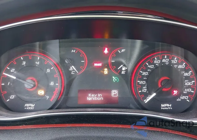 1C3CDFBB2GD680199: 42246803