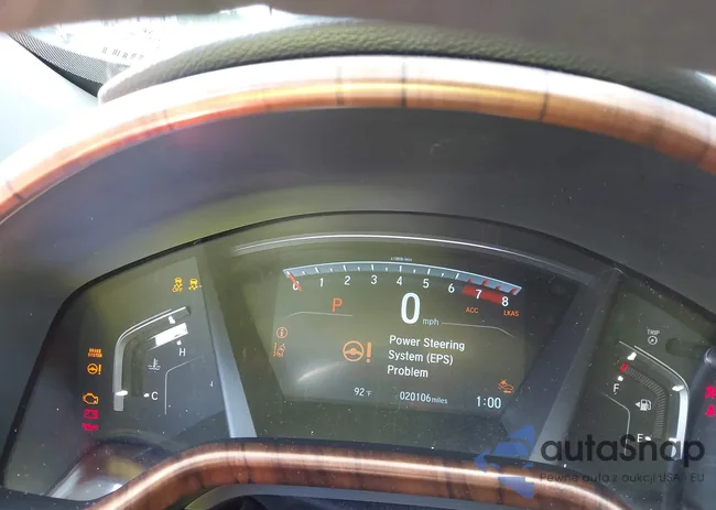 2HKRW2H56NH625126: 42246817