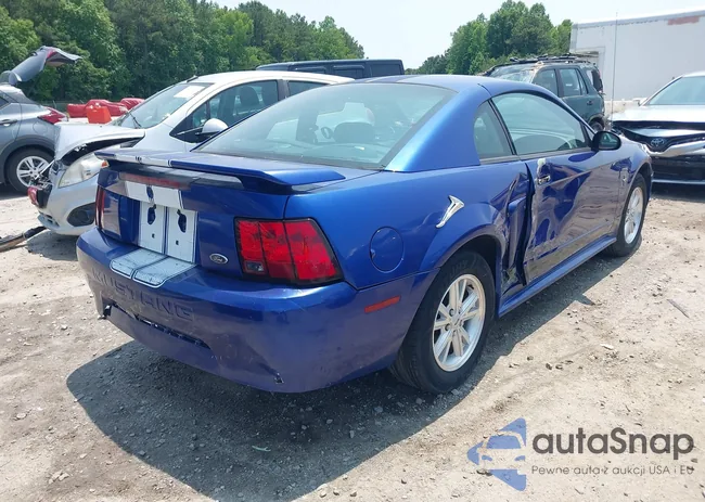 1FAFP40452F241056: 42246818