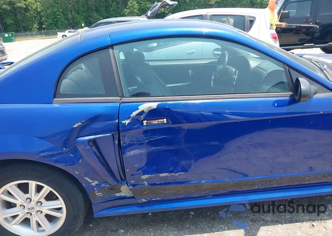 1FAFP40452F241056: 42246818