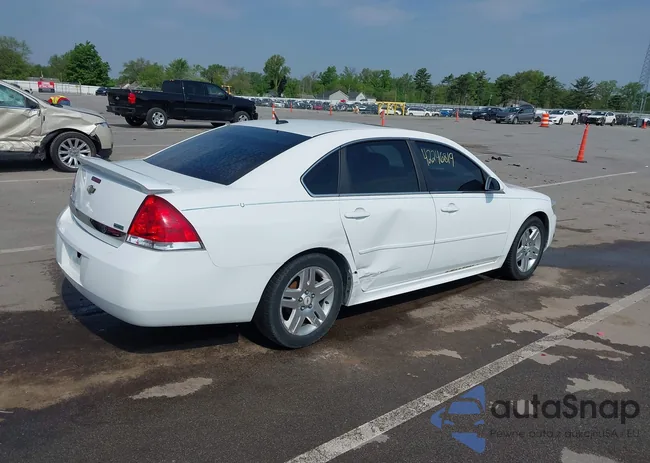 2G1WB5EK8B1134346: 42246819