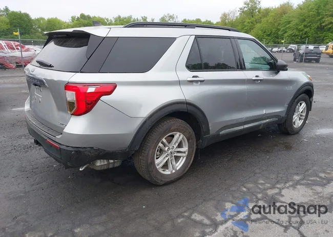 1FMSK8DH0PGC07874: 42246823