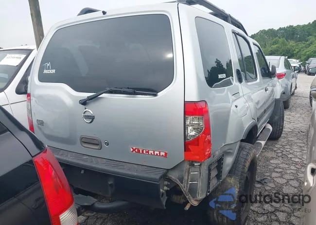 5N1ED28T03C702175: 42246824